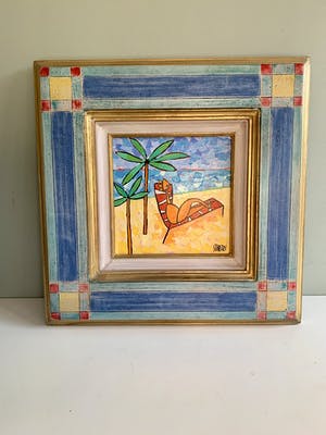 Charles Stratos - L.A.A.A.M. kopen? Bied vanaf 175!