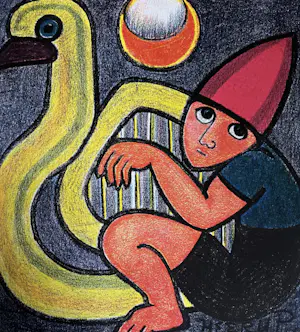 Henry Heerup - AF VIRTUS SCHADE kopen? Bied vanaf 75!