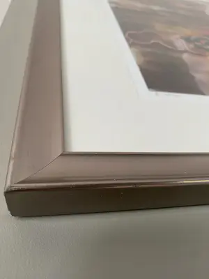 Karin Bos - Zeefdruk: Appearance / disappearance kopen? Bied vanaf 30!