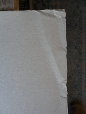 Piet Warffemius - Zeefdruk, Titel. Slangenkracht 1 kopen? Bied vanaf 25!