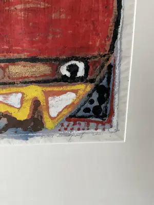 Onno de Graaf - Kat Haan kopen? Bied vanaf 80!