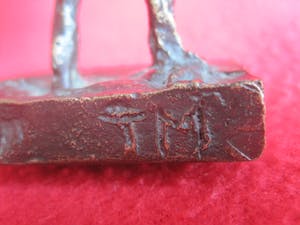 Theo Mulder - Ouder met kind. kopen? Bied vanaf 35!