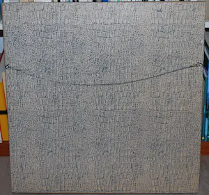 Vladimir Suchanek - Happy Birthday - kleurenlitho kopen? Bied vanaf 65!