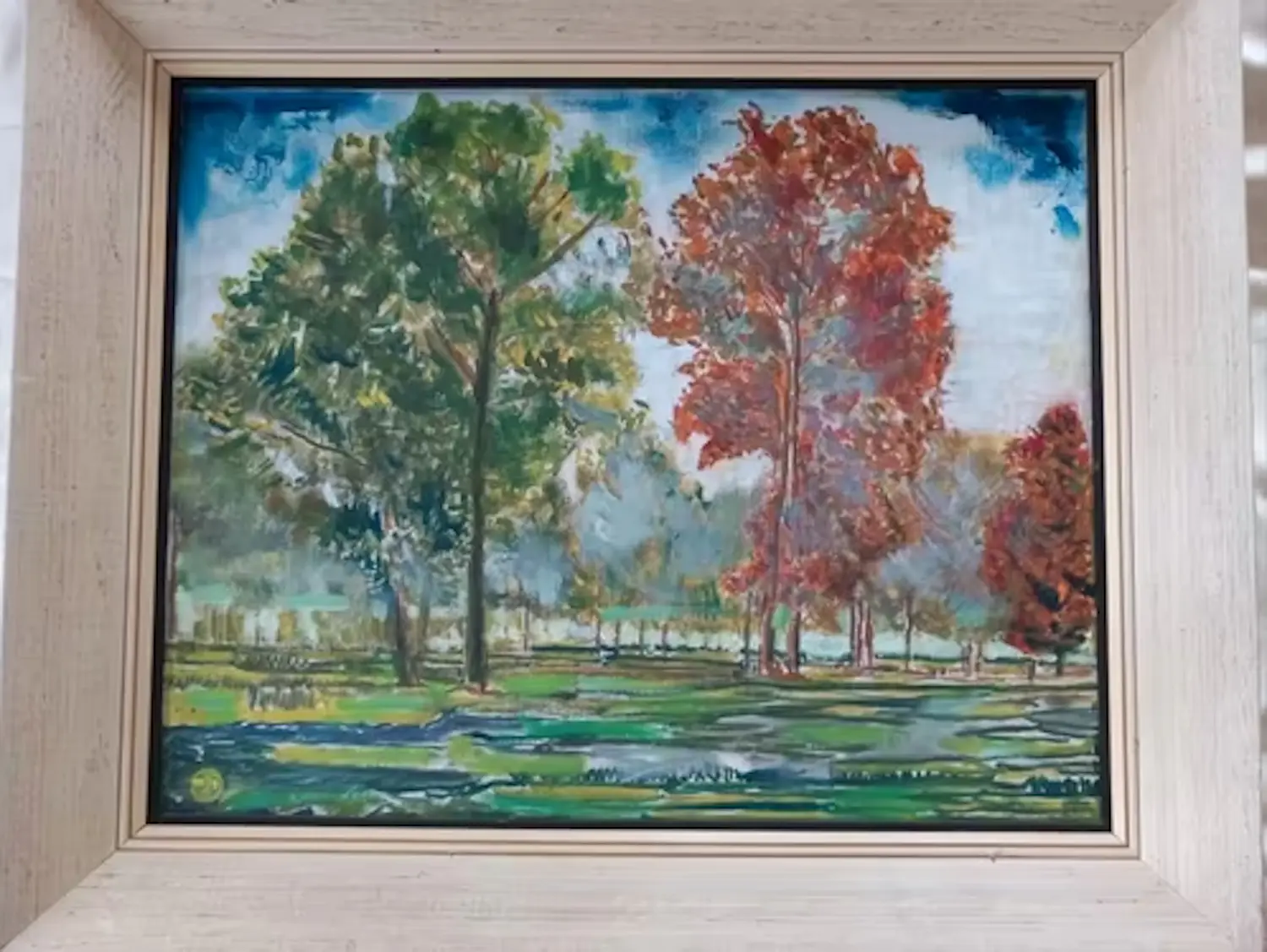 Prins Karel Van Vlaanderen (1903-1983)