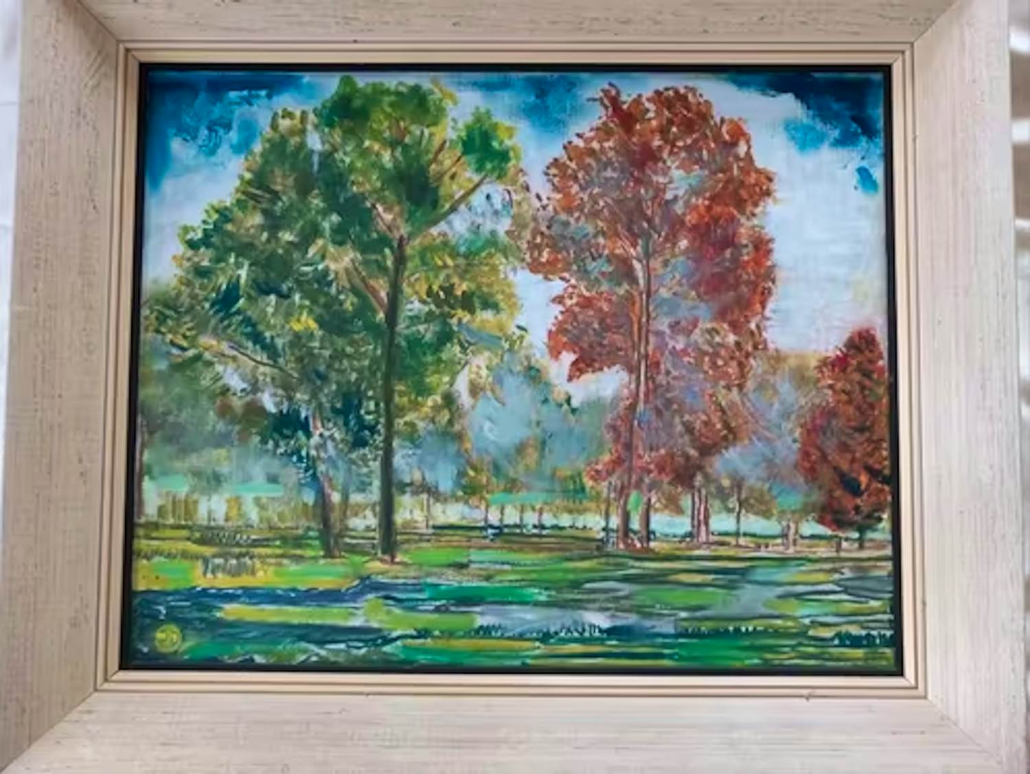 Prins Karel Van Vlaanderen - Weide in Limburg kopen? Bied vanaf 200!