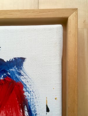 Anton Heyboer - De Oervogel kopen? Bied vanaf 250!