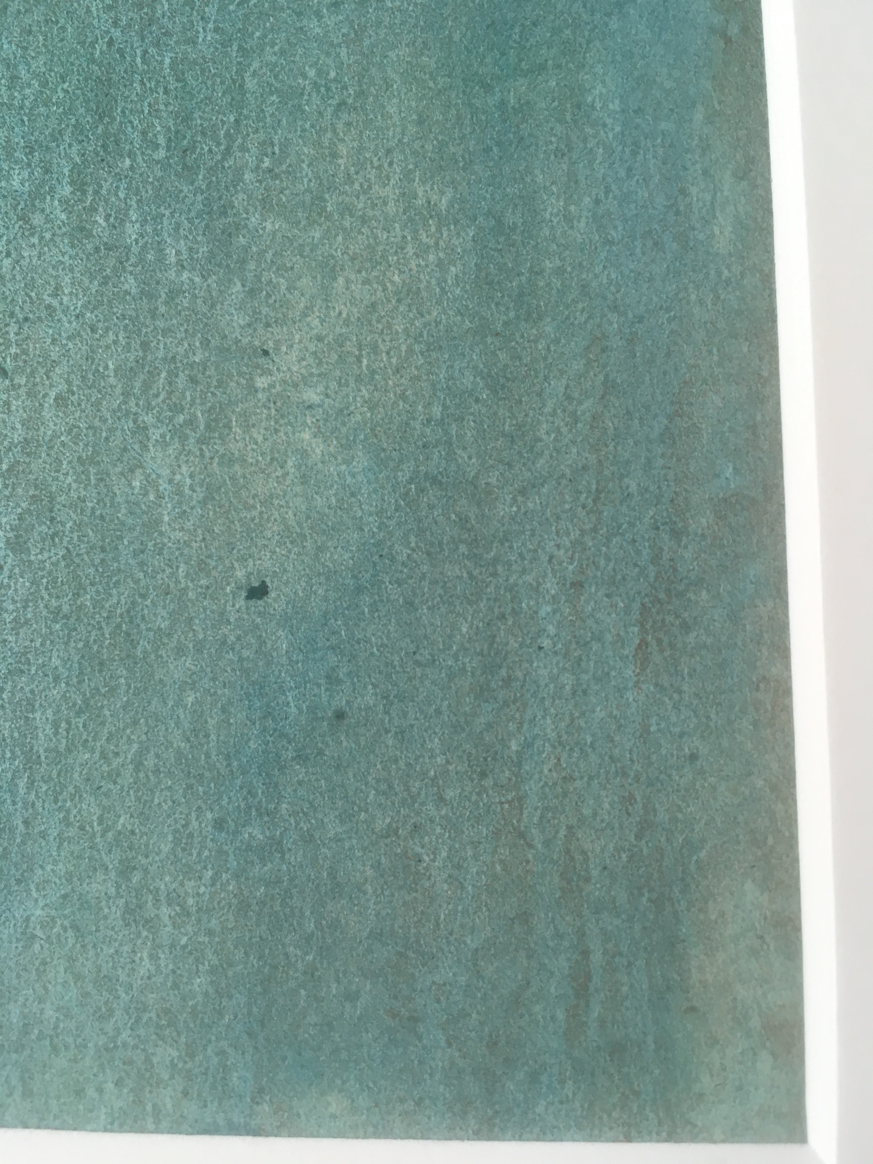 Gerard Princee - Aquarel op papier - Ruiter en paard kopen? Bied vanaf 25!