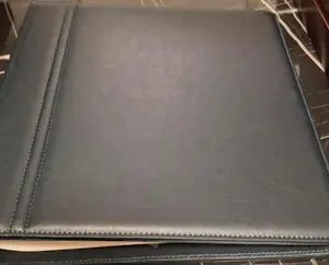 Onbekend - U S A Mint presidentiel 24 k munten collectie kopen? Bied vanaf 225!