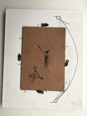 Henk Poeder - Muisjes kopen? Bied vanaf 59!