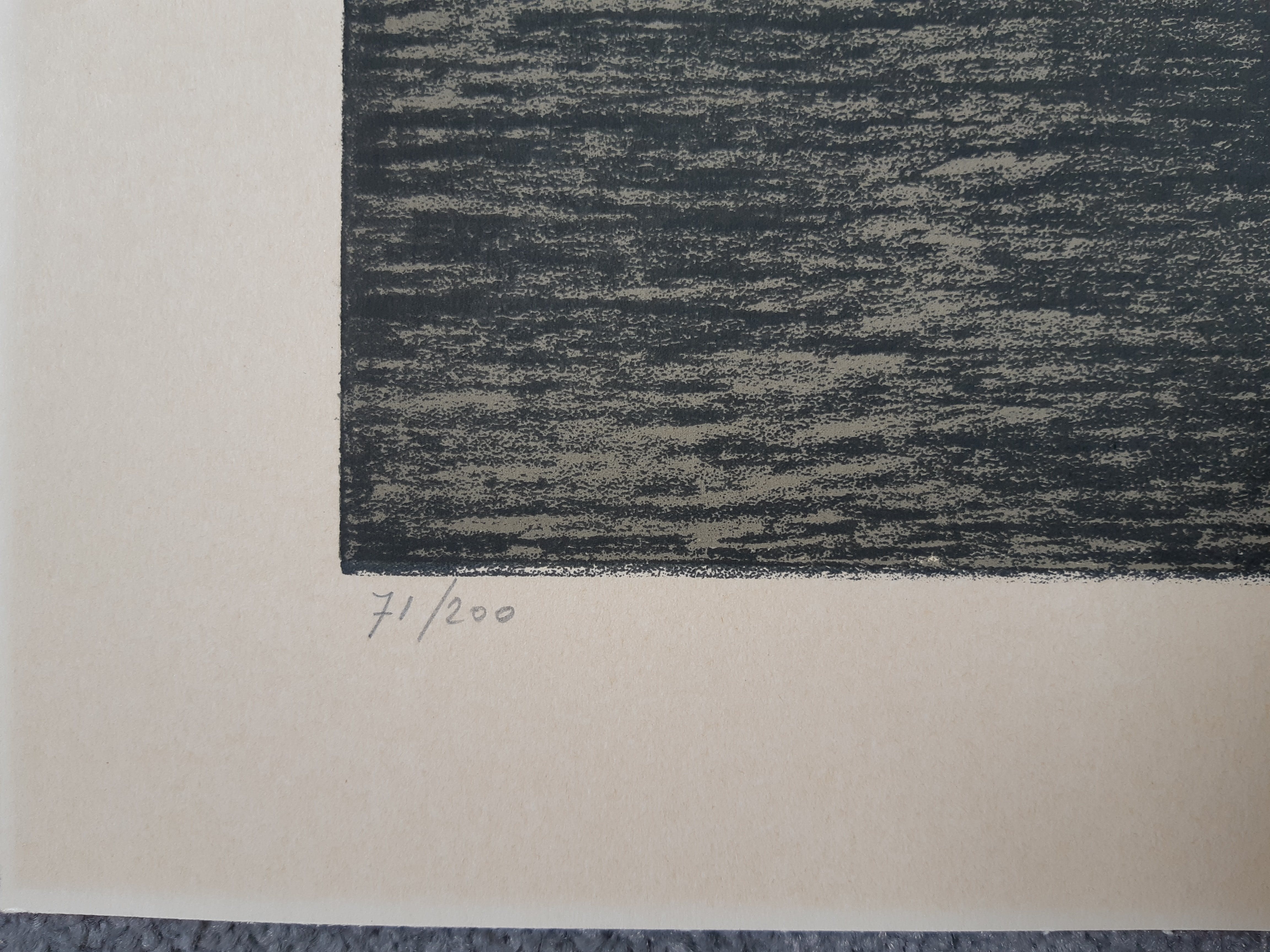 Peter Bes - Matroos kopen? Bied vanaf 40!