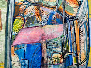 Annemarie Spijkerman - zonder titel kopen? Bied vanaf 40!