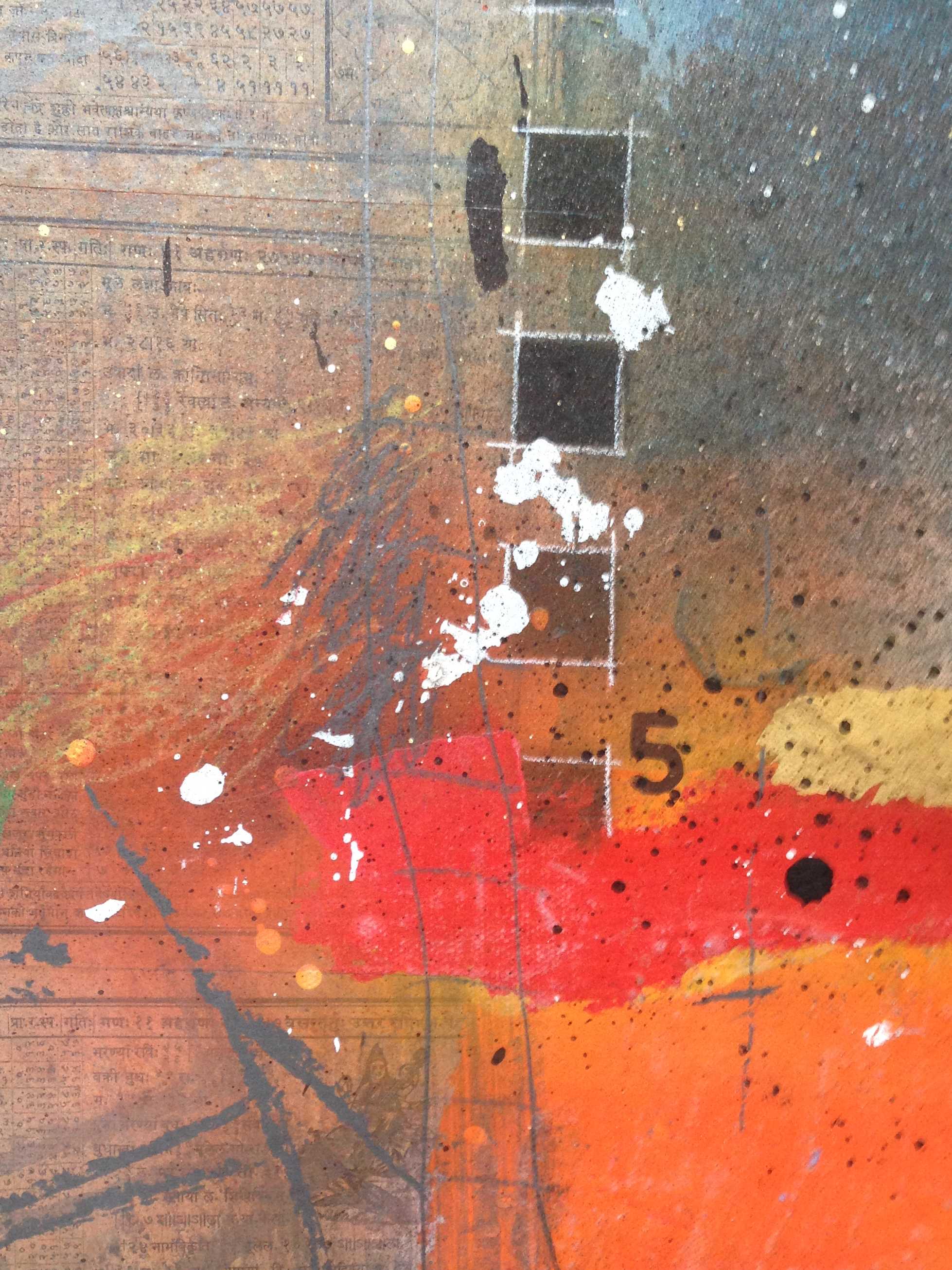 Theo Koster - hello new morning kopen? Bied vanaf 1!