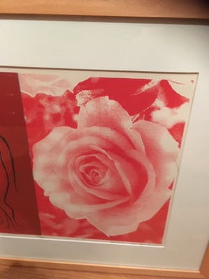 Peter van den Akker - Days I remember kopen? Bied vanaf 150!