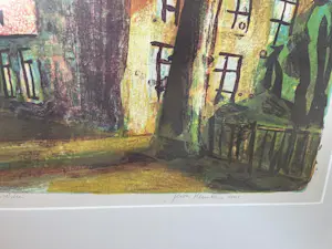 Jeroen Hermkens - IJsselstein kopen? Bied vanaf 100!