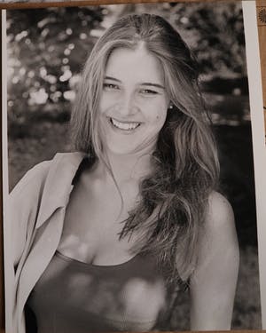 Theo Lode de Leede - twintig foto's kopen? Bied vanaf 50!