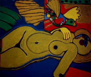 Corneille - 4 gesigneerde litho's en boek: de sensualiteit van het gevoel - 1988 kopen? Bied vanaf 399!