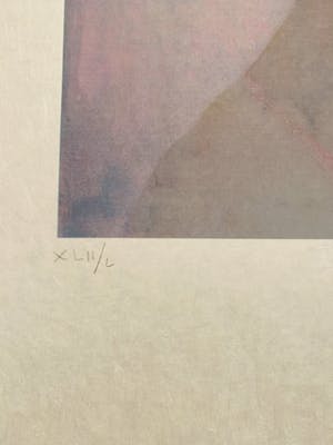 Leonor Fini - La Fille avec le Turban kopen? Bied vanaf 40!