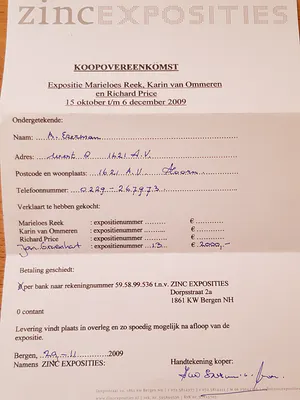 Jan Groenhart - Onbekend, zie omschrijving kopen? Bied vanaf 449!