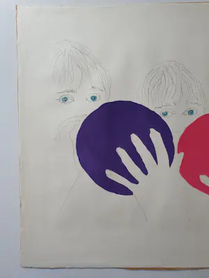 Jacob Zekveld - Geen titel kopen? Bied vanaf 35!