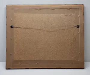 Paul Bervoets - Figuren kopen? Bied vanaf 125!