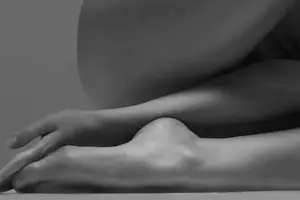 Vadim Stein - 'Serpentijn' (2020) kaufen? Bieten Sie von 70!