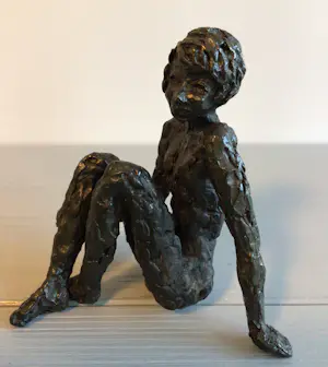 Astrid Veldhuyzen-Koppen - “ Moment van bezinning “ kopen? Bied vanaf 119!