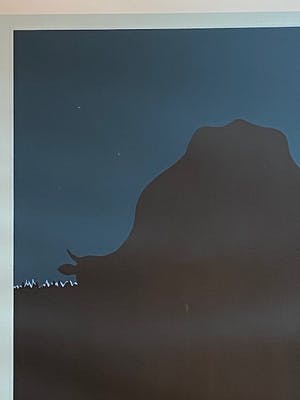 Han Jansen - Koe met Melkbus kopen? Bied vanaf 5!