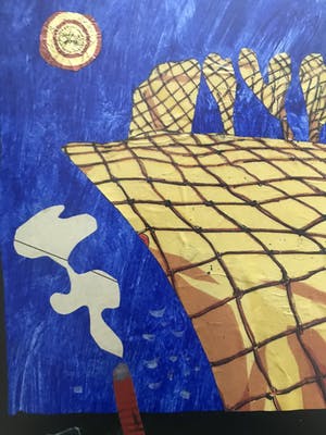 Jacques Slegers - Zonder titel kopen? Bied vanaf 90!