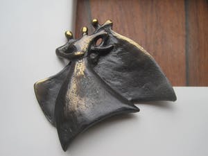 Corry Ammerlaan - Wanddecoratie kopen? Bied vanaf 20!