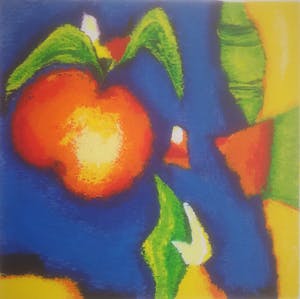 Saskia Bremer - Fruitful cooperation kopen? Bied vanaf 39!