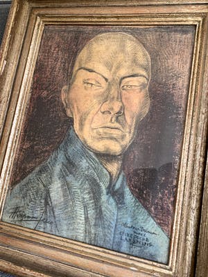 Frans Huysmans - Albert van Dalsum kopen? Bied vanaf 125!