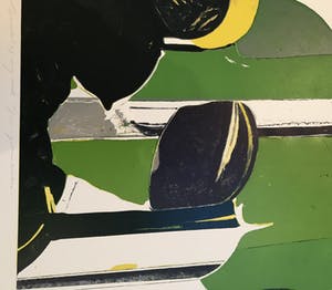 Guido de Waart - yellow sickle kopen? Bied vanaf 25!