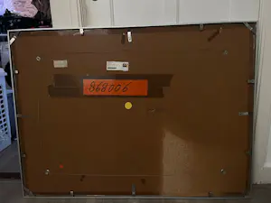 Anton Vrede - Double Jump kopen? Bied vanaf 250!