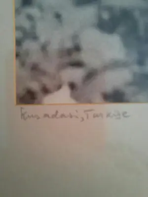 Buy Ab Reijmes - Melancholie? Bid from 25!