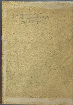 Jean Steeman - hoevetje kopen? Bied vanaf 20!