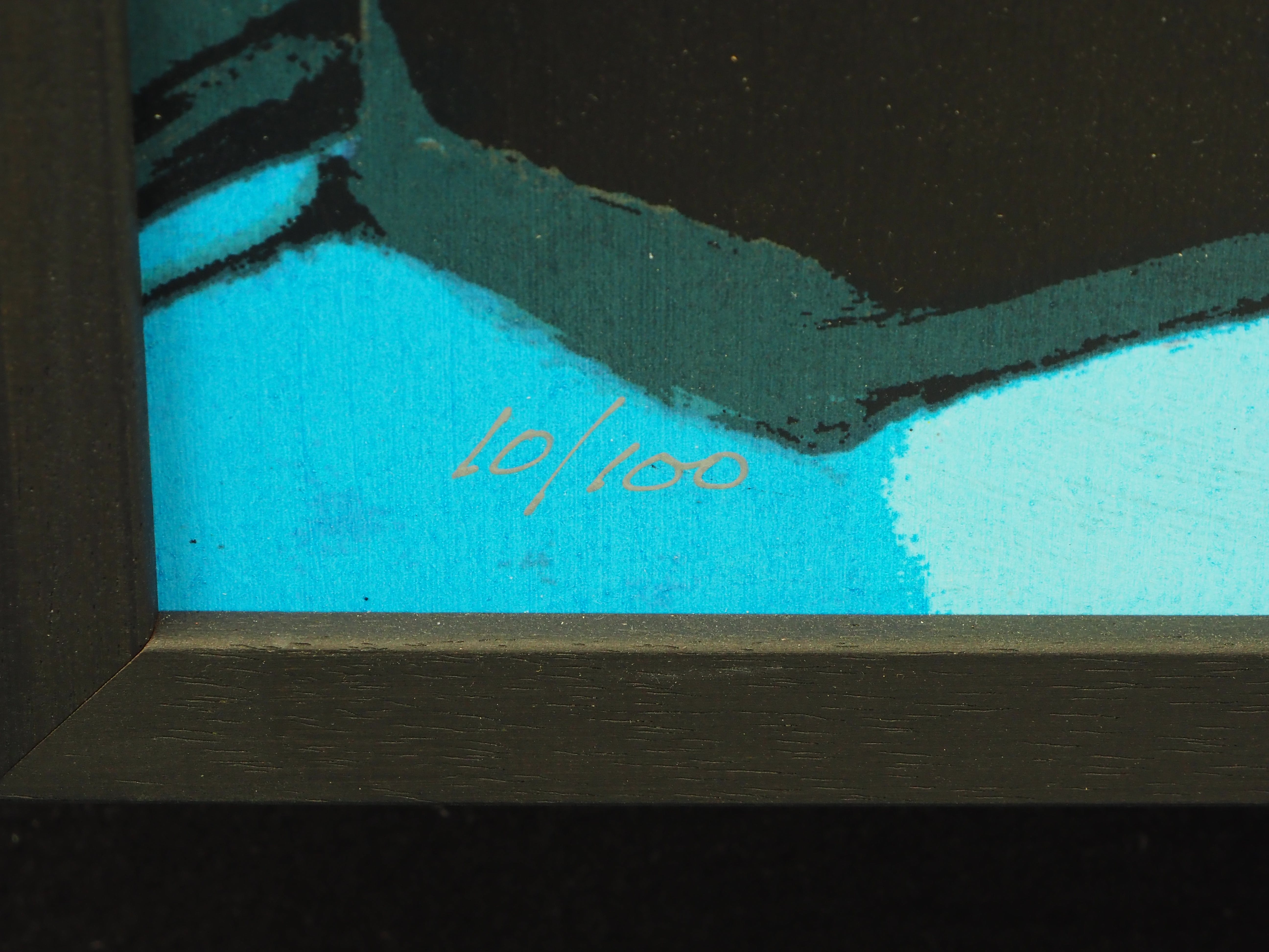 Hendrik van Veenendaal - zonder titel kopen? Bied vanaf 50!