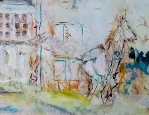 Clem Peltier - Geraardsbergen kopen? Bied vanaf 400!