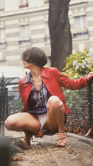 Roy Stuart - Volume III kopen? Bied vanaf 29!