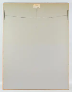 Richard Smeets - Strandscene kopen? Bied vanaf 50!