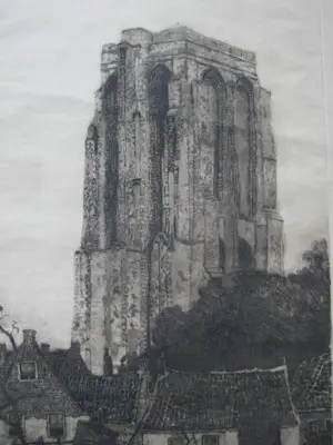 Jan Sirks - Zierikzee kopen? Bied vanaf 90!