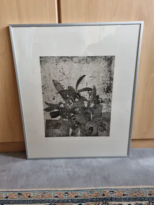 Jan Prins - Bloemen kopen? Bied vanaf 25!