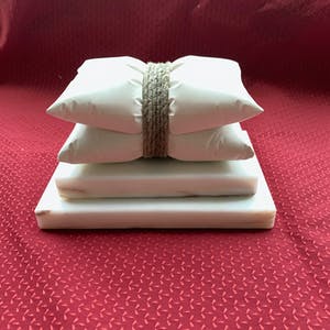 Roger Van Bulck - Zonder titel kopen? Bied vanaf 125!