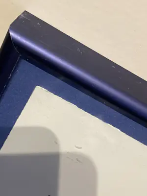 Eddy Varekamp - “Pieter en Jurgen” kopen? Bied vanaf 50!