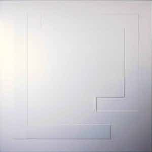 Wim Smits - Metaal, Groeiproces 8 verkocht voor € 200!