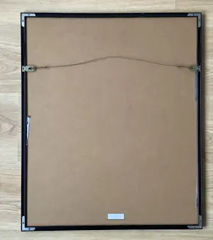 Marianne Naerebout - Let it be kopen? Bied vanaf 95!