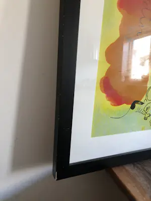 Moritz Ebinger - Figuurtjes kopen? Bied vanaf 50!