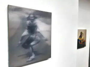 Erwin van Krey - Leapfrog kopen? Bied vanaf 250!