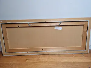 Sven Hoekstra - Rondleiding kopen? Bied vanaf 1250!