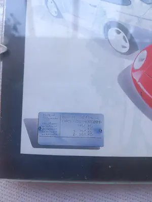 AcheterHeinz Jürgen Wagner - Porsche 911 (964) Litho Kunstprint door Heinz-Jürgen Wagner – Nummer 001/275? Enchérissez de 250!