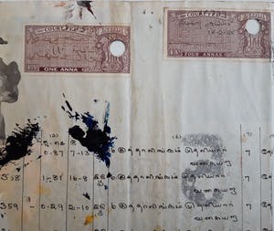 Theo Koster - Aandeel III kopen? Bied vanaf 20!